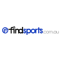 Find Sports, Find Sports coupons, Find Sports coupon codes, Find Sports vouchers, Find Sports discount, Find Sports discount codes, Find Sports promo, Find Sports promo codes, Find Sports deals, Find Sports deal codes